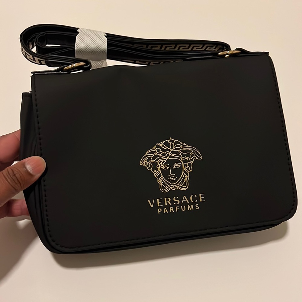 Versace Bag